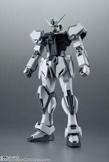 （分類：）位於 。 由 c_g81 提交（商品編號 1377150469，圖片 1）。簡介： 。