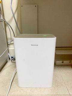 （分類：）位於 。 由 bluematilda 提交（商品編號 1377142961，圖片 1）。簡介： 。
