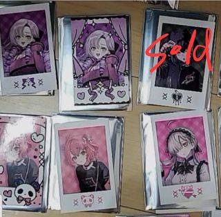 （分類：）位於 。 由 k2dd_ 提交（商品編號 1349531222，圖片 1）。簡介： 。