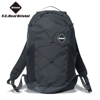 （分類：）位於 。 由 aurora.jp 提交（商品編號 1377081604，圖片 1）。簡介： 。