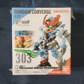 （分類：）位於 。 由 kkstore_hk 提交（商品編號 1377167562，圖片 1）。簡介： 。