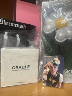 （分類：）位於 。 由 sell_everythings 提交（商品編號 1377172455，圖片 1）。簡介： 。