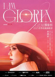 （分類：）位於 。 由 asss0208 提交（商品編號 1377139905，圖片 1）。簡介： 。
