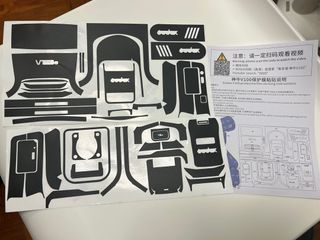（分類：）位於 。 由 avrilhommy 提交（商品編號 1377089690，圖片 1）。簡介： 。