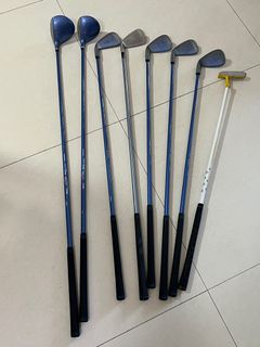 （分類：）位於 。 由 po2ly 提交（商品編號 1377097286，圖片 1）。簡介： 。