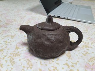 （分類：）位於 。 由 cyyli.1 提交（商品編號 1377019165，圖片 1）。簡介： 。