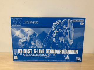 （分類：）位於 。 由 kaising0316 提交（商品編號 1377169969，圖片 1）。簡介： 。