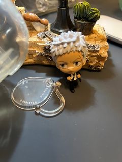 （分類：）位於 。 由 s1323383 提交（商品編號 1377186649，圖片 1）。簡介： 。
