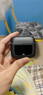 （分類：）位於 。 由 treiva 提交（商品編號 1377193889，圖片 1）。簡介： 。