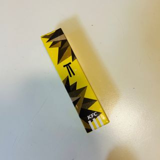 （分類：）位於 。 由 b2loki 提交（商品編號 1377174954，圖片 1）。簡介： 。