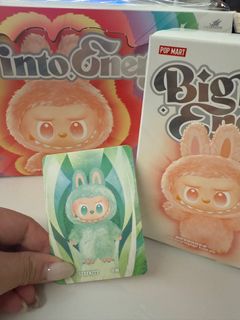 （分類：）位於 。 由 pop_mart_fd 提交（商品編號 1377168613，圖片 1）。簡介： 。