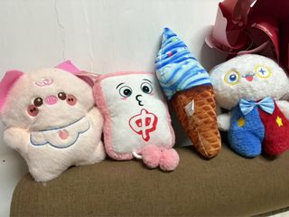 （分類：）位於 。 由 boknowssup 提交（商品編號 1377050276，圖片 1）。簡介： 。
