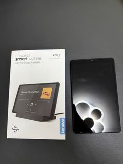 （分類：）位於 。 由 kkkkkff 提交（商品編號 1377092640，圖片 1）。簡介： 。