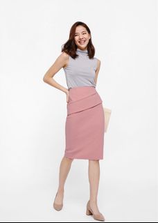(Kategori: ) berada di . Dikirim oleh bobamilk.apparel (ID iklan 1377186844, Gambar 1). Deskripsi: .