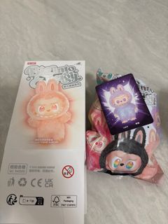 （分類：）位於 。 由 xhdksc 提交（商品編號 1377169429，圖片 1）。簡介： 。