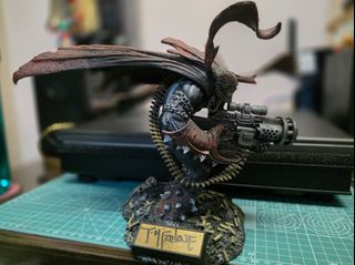 （分類：）位於 。 由 aliencox 提交（商品編號 1300093769，圖片 1）。簡介： 。