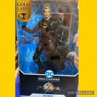 （分類：）位於 。 由 mittoyz 提交（商品編號 1377044619，圖片 1）。簡介： 。