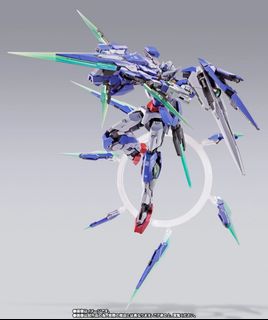 （分類：）位於 。 由 mcsspasu629 提交（商品編號 1377144411，圖片 1）。簡介： 。