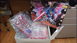 （分類：）位於 。 由 mansonkc 提交（商品編號 1377049750，圖片 1）。簡介： 。