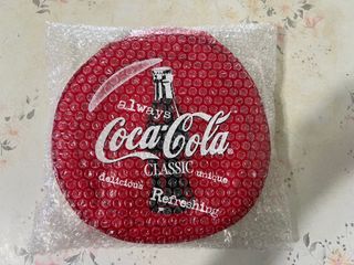 （分類：）位於 。 由 manceo 提交（商品編號 1377131689，圖片 1）。簡介： 。