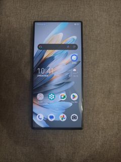 （分類：）位於 。 由 whatsapp.94615064 提交（商品編號 1331379365，圖片 1）。簡介： 。