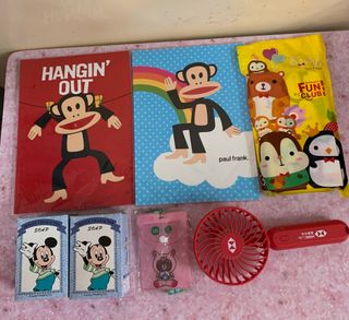 （分類：）位於 。 由 yy2018 提交（商品編號 1377010271，圖片 1）。簡介： 。