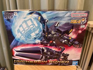 （分類：）位於 。 由 vanjon_zeon 提交（商品編號 1377173809，圖片 1）。簡介： 。