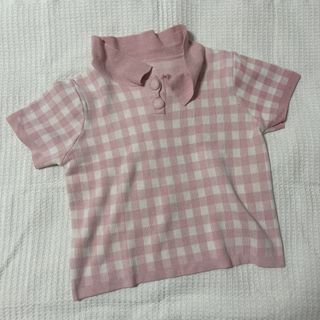 (Category: ) located in . Submitted by lumiscloset (Listing ID 1377184529, Image 1). Description: .
