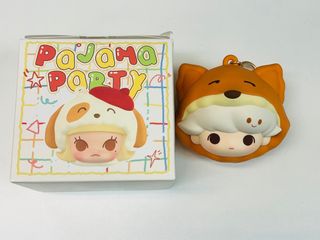 （分類：）位於 。 由 usagiiiiilover 提交（商品編號 1377093142，圖片 1）。簡介： 。
