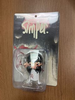 （分類：）位於 。 由 ggflower 提交（商品編號 1377094873，圖片 1）。簡介： 。
