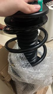 （分類：）位於 。 由 The.WhiteWall 提交（商品編號 1377174287，圖片 1）。簡介： 。