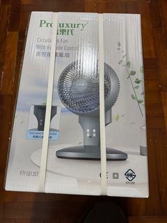 （分類：）位於 。 由 troot 提交（商品編號 1377149170，圖片 1）。簡介： 。