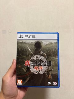 （分類：）位於 。 由 imedward 提交（商品編號 1377161757，圖片 1）。簡介： 。