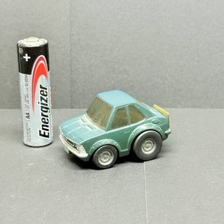 (Category: ) located in . Submitted by hausoftoys.sg (Listing ID 1377058171, Image 1). Description: .