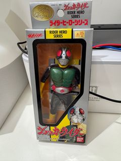 （分類：）位於 。 由 garyso23841 提交（商品編號 1377169711，圖片 1）。簡介： 。