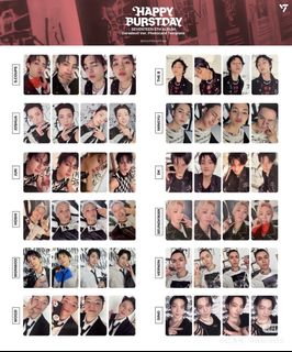 （分類：）位於 。 由 svt.17 提交（商品編號 1377152012，圖片 1）。簡介： 。