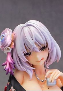 （分類：）位於 。 由 miko33646 提交（商品編號 1377052838，圖片 1）。簡介： 。