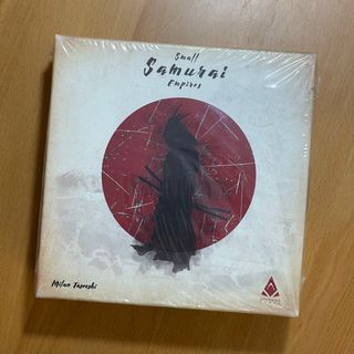 （分類：）位於 。 由 wlwwl15 提交（商品編號 1377175409，圖片 1）。簡介： 。