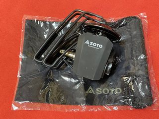 （分類：）位於 。 由 ericlo9 提交（商品編號 1377138519，圖片 1）。簡介： 。