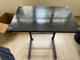 （分類：）位於 。 由 xjc000 提交（商品編號 1377062368，圖片 1）。簡介： 。