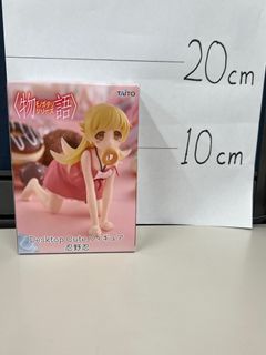 （分類：）位於 。 由 clawman 提交（商品編號 1377111255，圖片 1）。簡介： 。