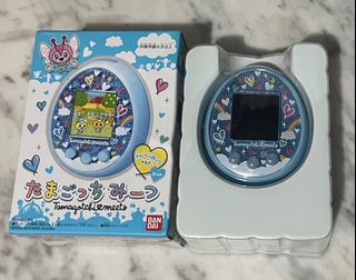 （分類：）位於 。 由 letterbb 提交（商品編號 1377034836，圖片 1）。簡介： 。