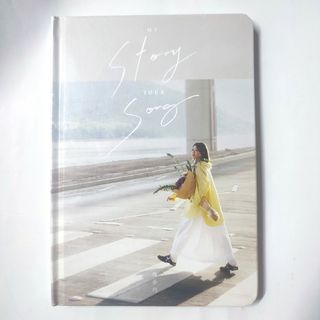 酒井法子Premium Best limited edition, 興趣及遊戲, 收藏品及