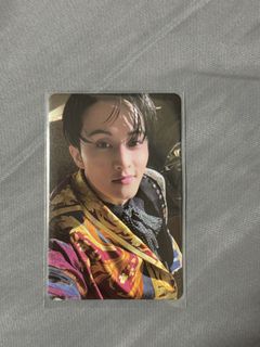 （分類：）位於 。 由 whooooamiii 提交（商品編號 1377188662，圖片 1）。簡介： 。