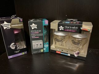 （分類：）位於 。 由 adahaha 提交（商品編號 1377143132，圖片 1）。簡介： 。