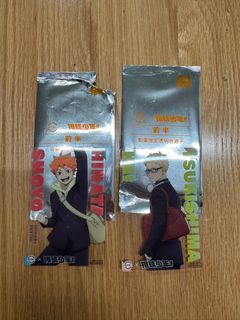 （分類：）位於 。 由 eus499 提交（商品編號 1377151791，圖片 1）。簡介： 。