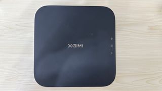 （分類：）位於 。 由 edwin0984 提交（商品編號 1377181852，圖片 1）。簡介： 。