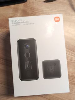 （分類：）位於 。 由 williamine 提交（商品編號 1377115662，圖片 1）。簡介： 。