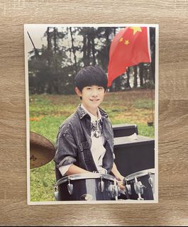 由 helena_hsu (刊登 ID 1377156737，圖片 1) 提交，位於 的 (類別：)，說明：。