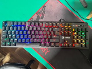 由 MaxinC (刊登 ID 1377148703，圖片 1) 提交，位於 的 (類別：)，說明：。